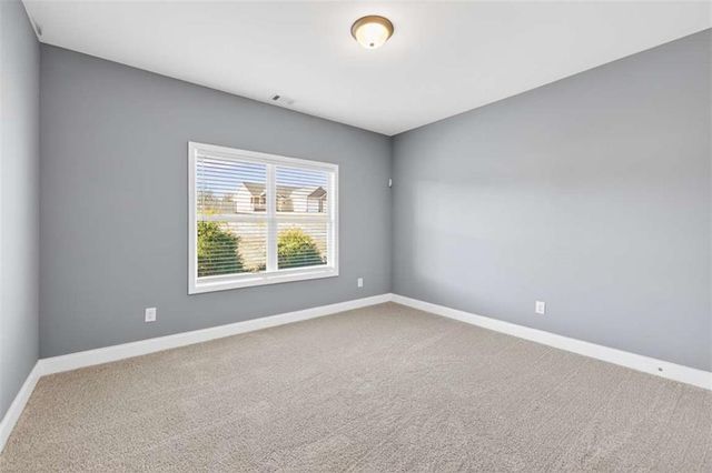 179 Whispering Creek Trail, Hartwell, GA 30643