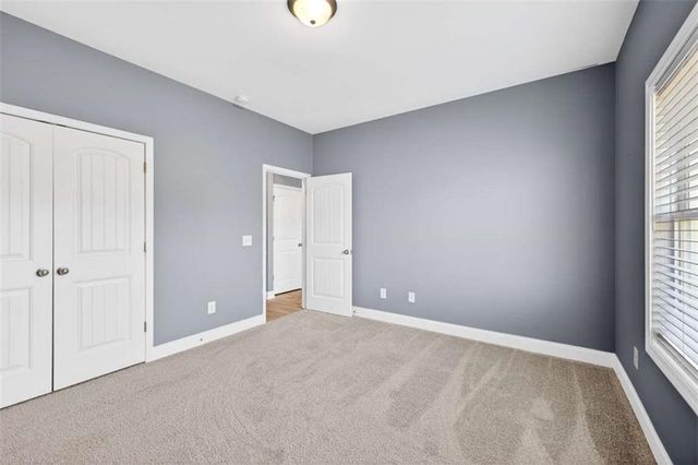 179 Whispering Creek Trail, Hartwell, GA 30643