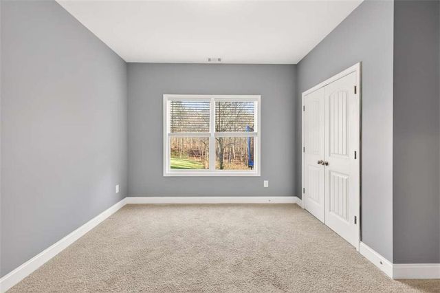 179 Whispering Creek Trail, Hartwell, GA 30643