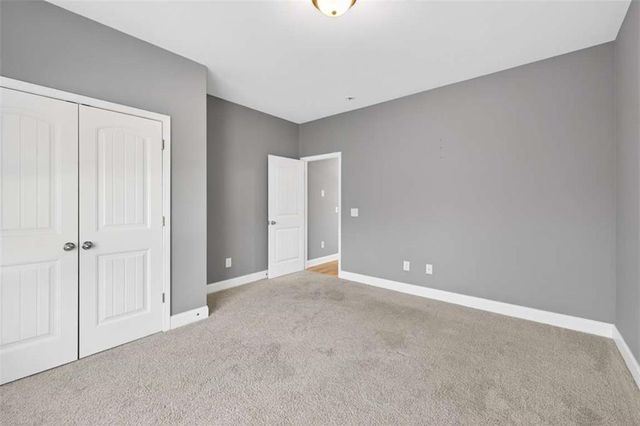 179 Whispering Creek Trail, Hartwell, GA 30643