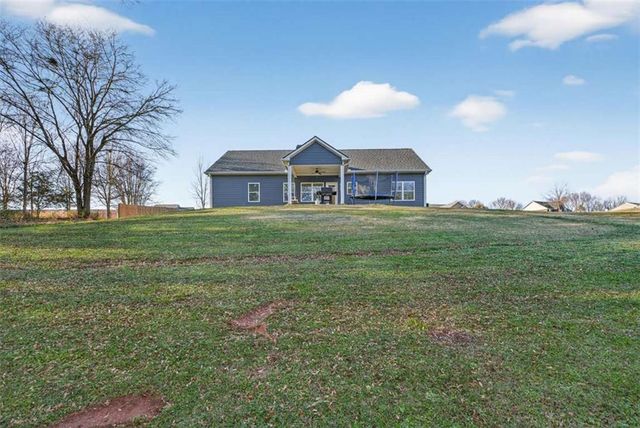 179 Whispering Creek Trail, Hartwell, GA 30643