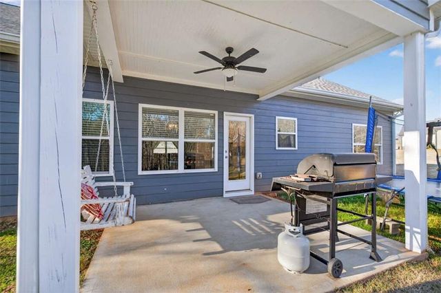 179 Whispering Creek Trail, Hartwell, GA 30643