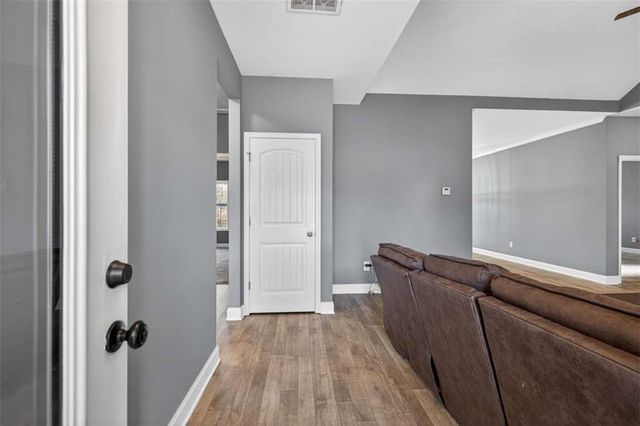 179 Whispering Creek Trail, Hartwell, GA 30643