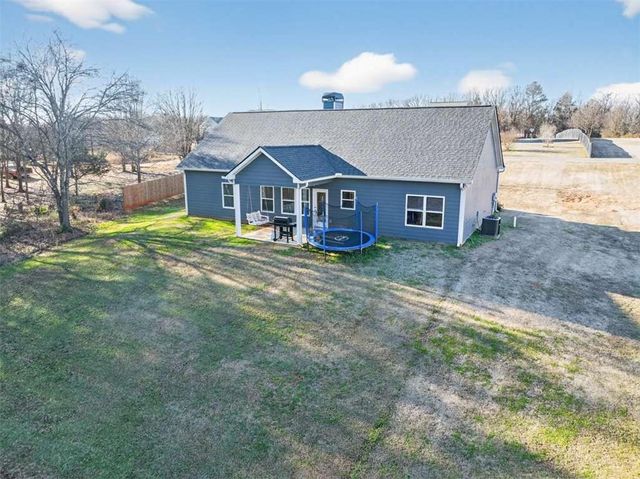 179 Whispering Creek Trail, Hartwell, GA 30643