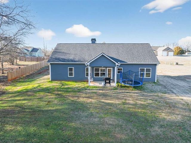 179 Whispering Creek Trail, Hartwell, GA 30643