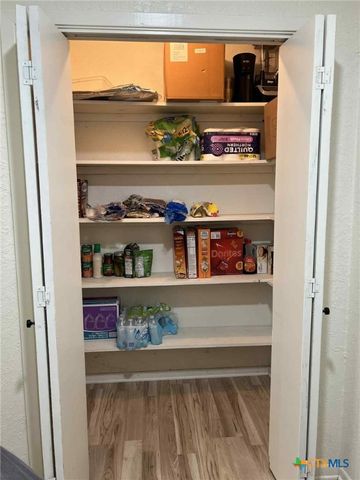 901 N Central, Cameron, TX 76520