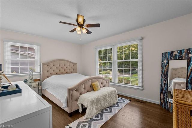 3004 Wellingford Drive, High Point, NC 27265