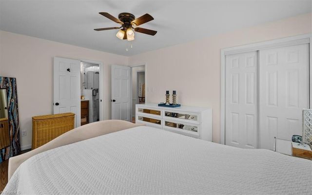 3004 Wellingford Drive, High Point, NC 27265