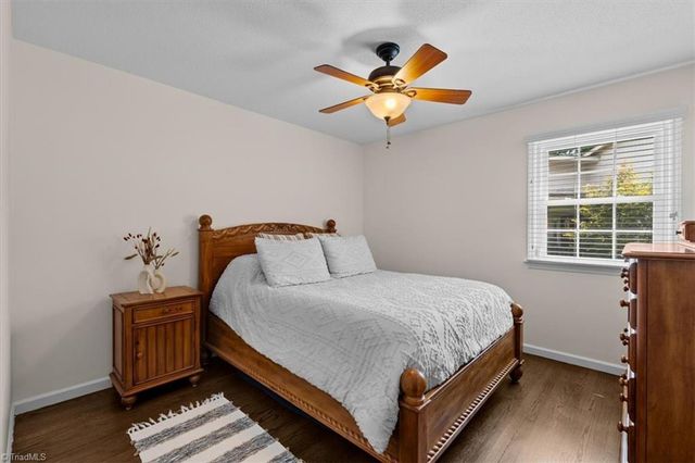 3004 Wellingford Drive, High Point, NC 27265