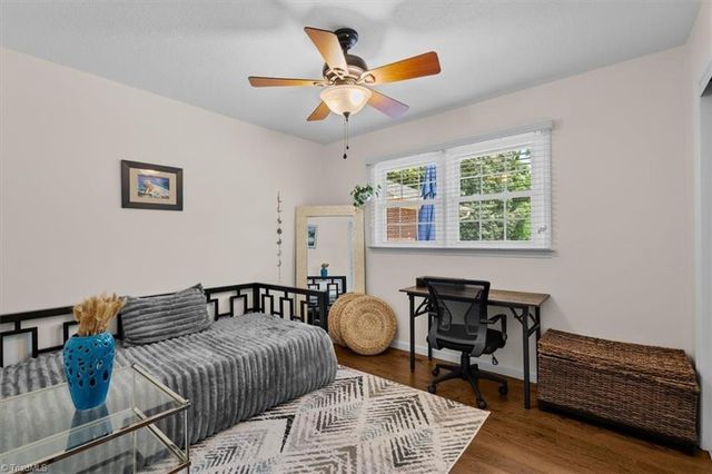 3004 Wellingford Drive, High Point, NC 27265