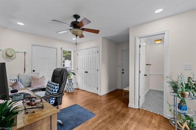 3004 Wellingford Drive, High Point, NC 27265