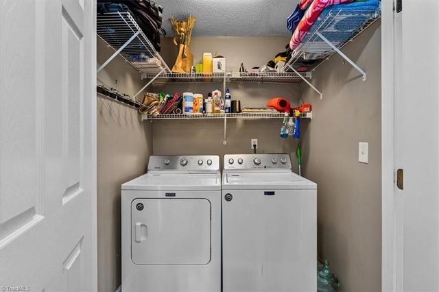 3004 Wellingford Drive, High Point, NC 27265