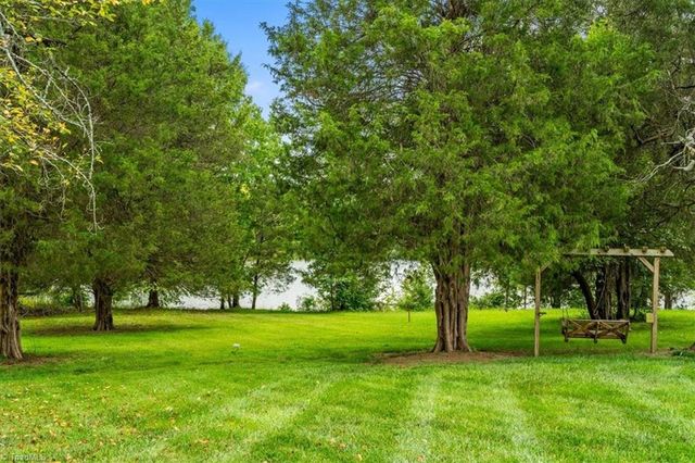 3004 Wellingford Drive, High Point, NC 27265