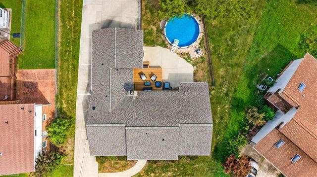 3004 Wellingford Drive, High Point, NC 27265