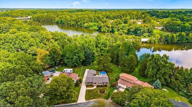 3004 Wellingford Drive, High Point, NC 27265