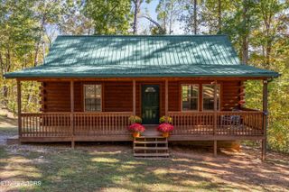 254 Dogwood Lane, Maynardville, TN 37807