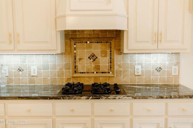 71 Grandview Circle, Brandon, MS 39047