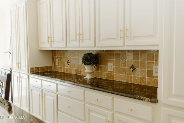 71 Grandview Circle, Brandon, MS 39047