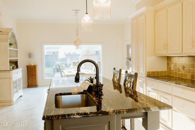 71 Grandview Circle, Brandon, MS 39047