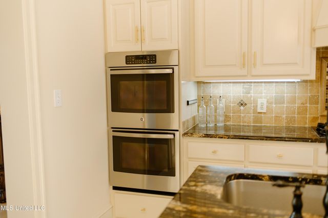 71 Grandview Circle, Brandon, MS 39047