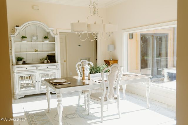 71 Grandview Circle, Brandon, MS 39047