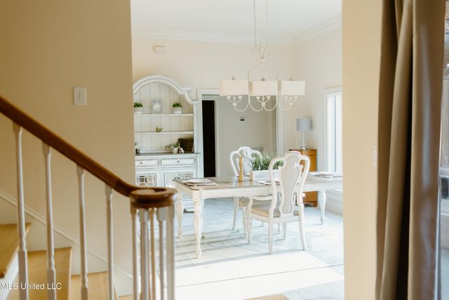 71 Grandview Circle, Brandon, MS 39047