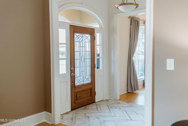 71 Grandview Circle, Brandon, MS 39047