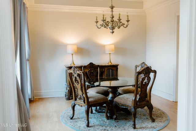 71 Grandview Circle, Brandon, MS 39047