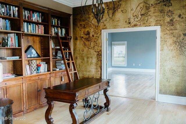 71 Grandview Circle, Brandon, MS 39047