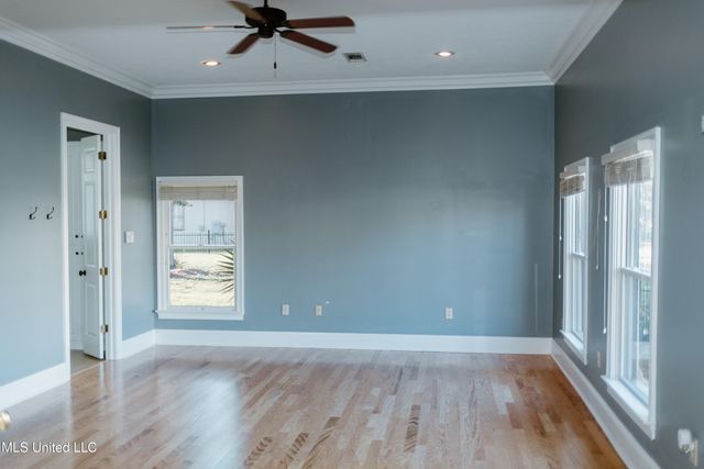 71 Grandview Circle, Brandon, MS 39047