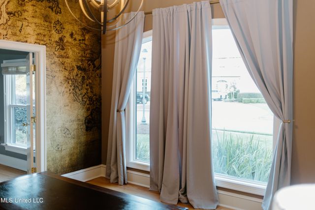 71 Grandview Circle, Brandon, MS 39047