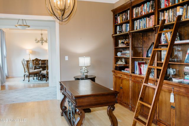 71 Grandview Circle, Brandon, MS 39047