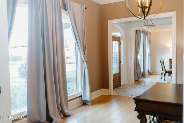 71 Grandview Circle, Brandon, MS 39047