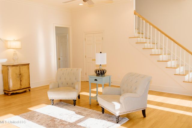 71 Grandview Circle, Brandon, MS 39047