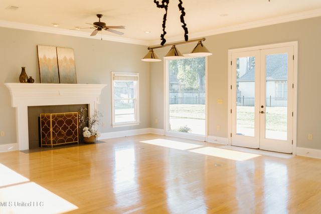 71 Grandview Circle, Brandon, MS 39047