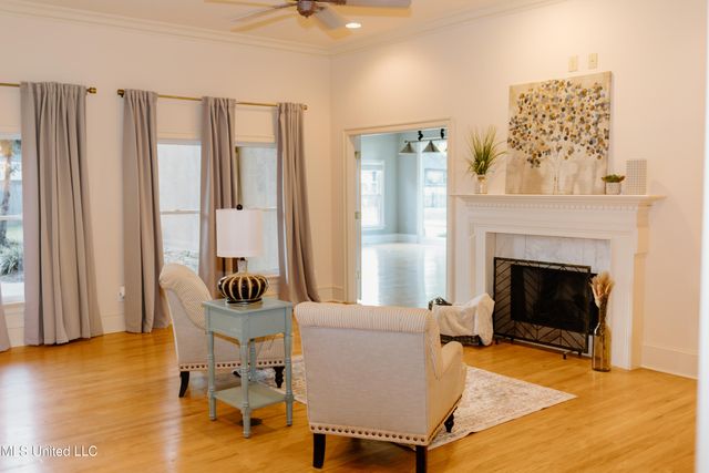 71 Grandview Circle, Brandon, MS 39047