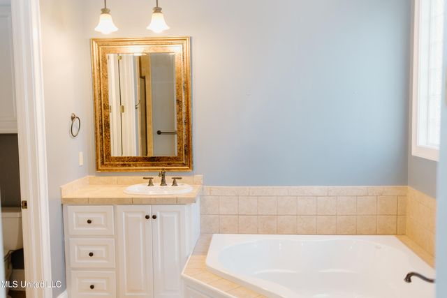 71 Grandview Circle, Brandon, MS 39047