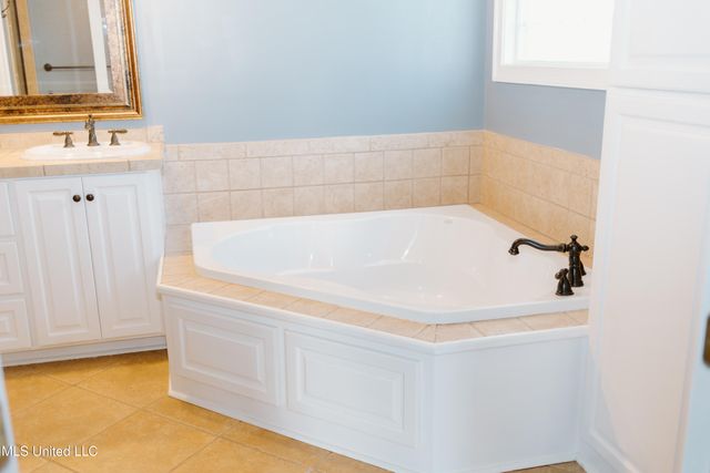 71 Grandview Circle, Brandon, MS 39047