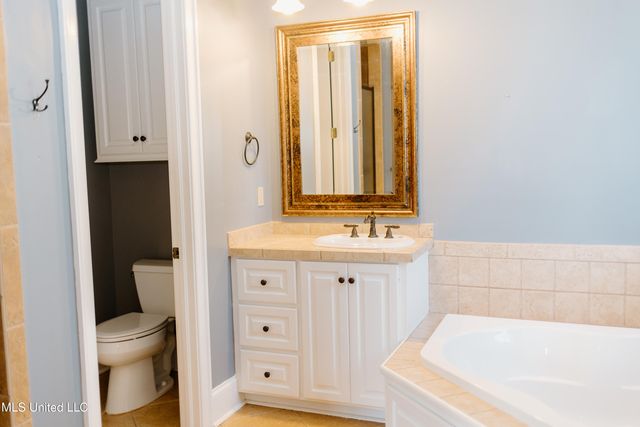 71 Grandview Circle, Brandon, MS 39047