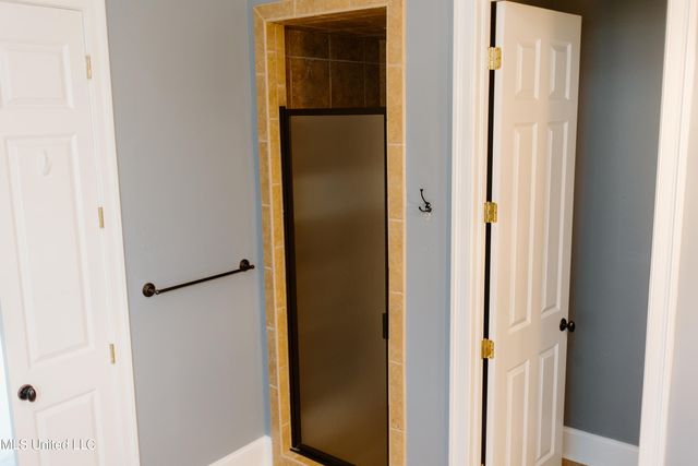 71 Grandview Circle, Brandon, MS 39047