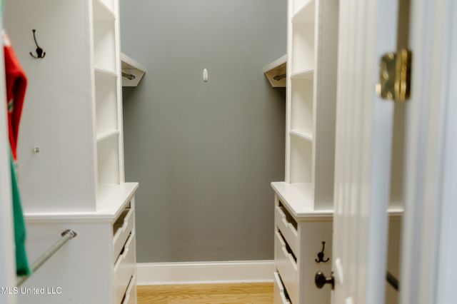 71 Grandview Circle, Brandon, MS 39047