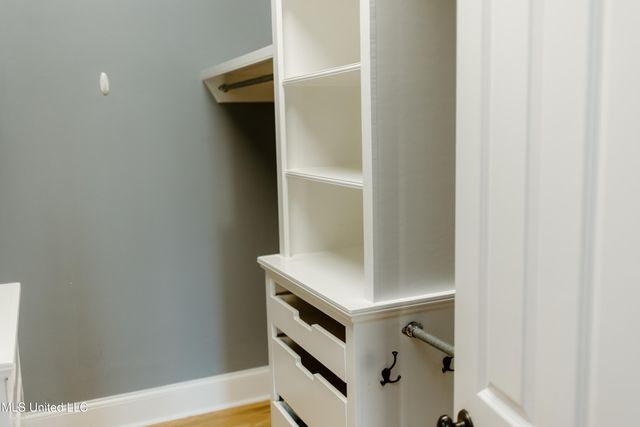 71 Grandview Circle, Brandon, MS 39047