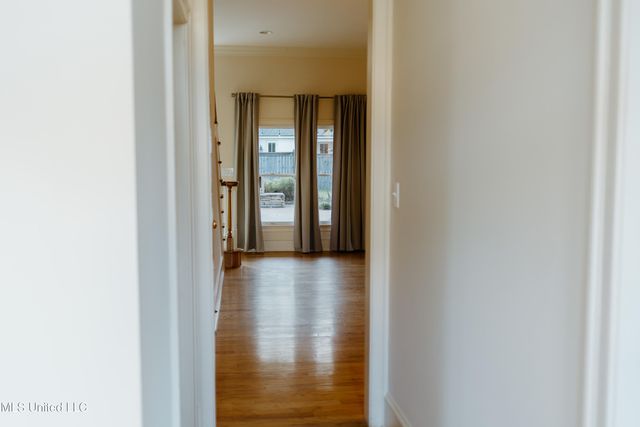 71 Grandview Circle, Brandon, MS 39047