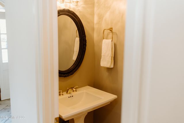 71 Grandview Circle, Brandon, MS 39047