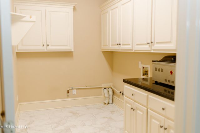 71 Grandview Circle, Brandon, MS 39047