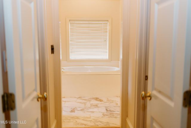 71 Grandview Circle, Brandon, MS 39047