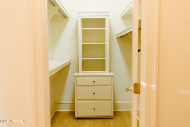 71 Grandview Circle, Brandon, MS 39047