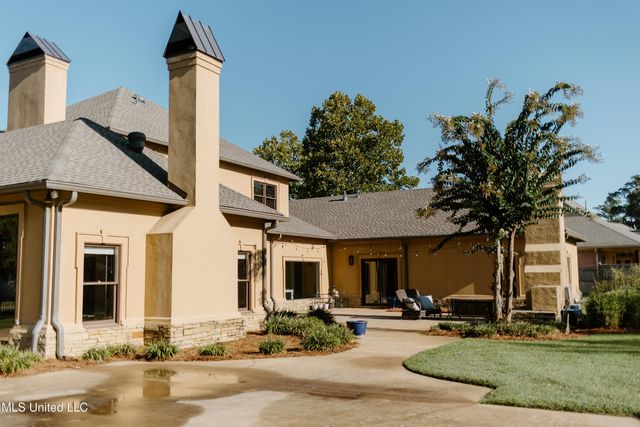 71 Grandview Circle, Brandon, MS 39047