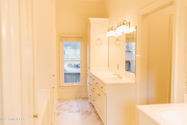 71 Grandview Circle, Brandon, MS 39047