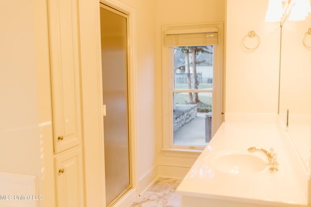 71 Grandview Circle, Brandon, MS 39047